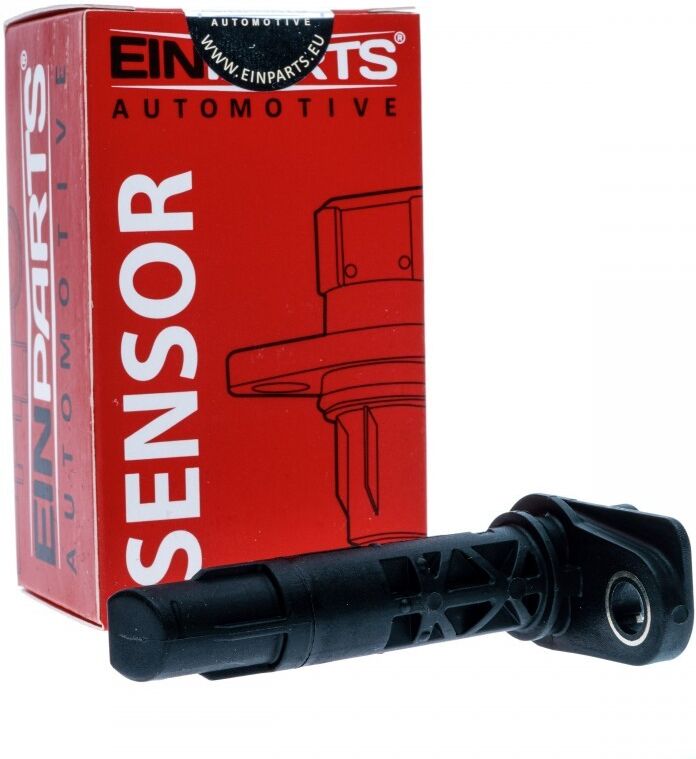EINPARTS EPS0262 Crankshaft sensor