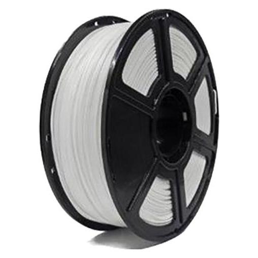 FlashForge PA 1kg White 3D Filament 1,75mm (1000 g, 1.75 mm) (PAW1)