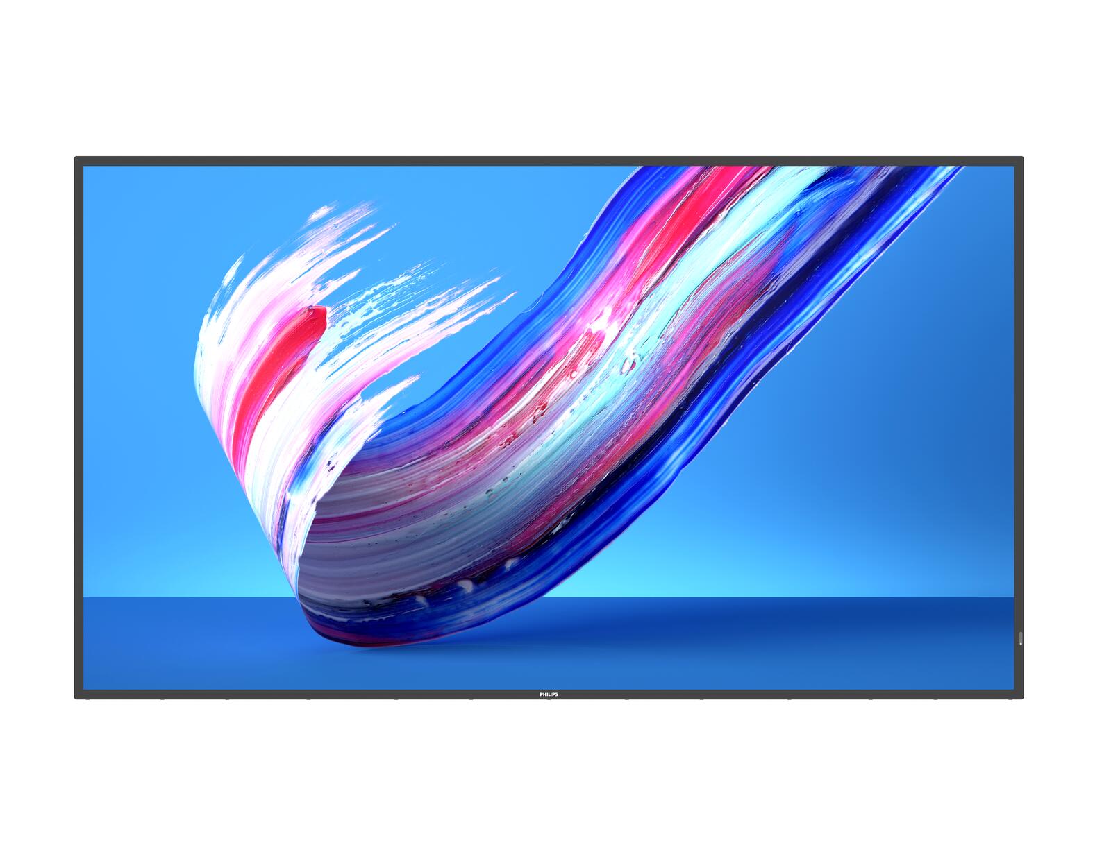 Philips Q-Line 65BDL3650Q Signage Display 163.9cm (64.5 Zoll) 65BDL3650Q/00
