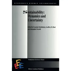 Sustainability, Fachbücher