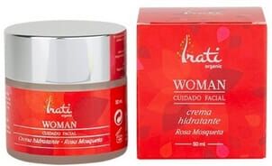 Equisalud Crema Rosa Mosqueta 50 ml