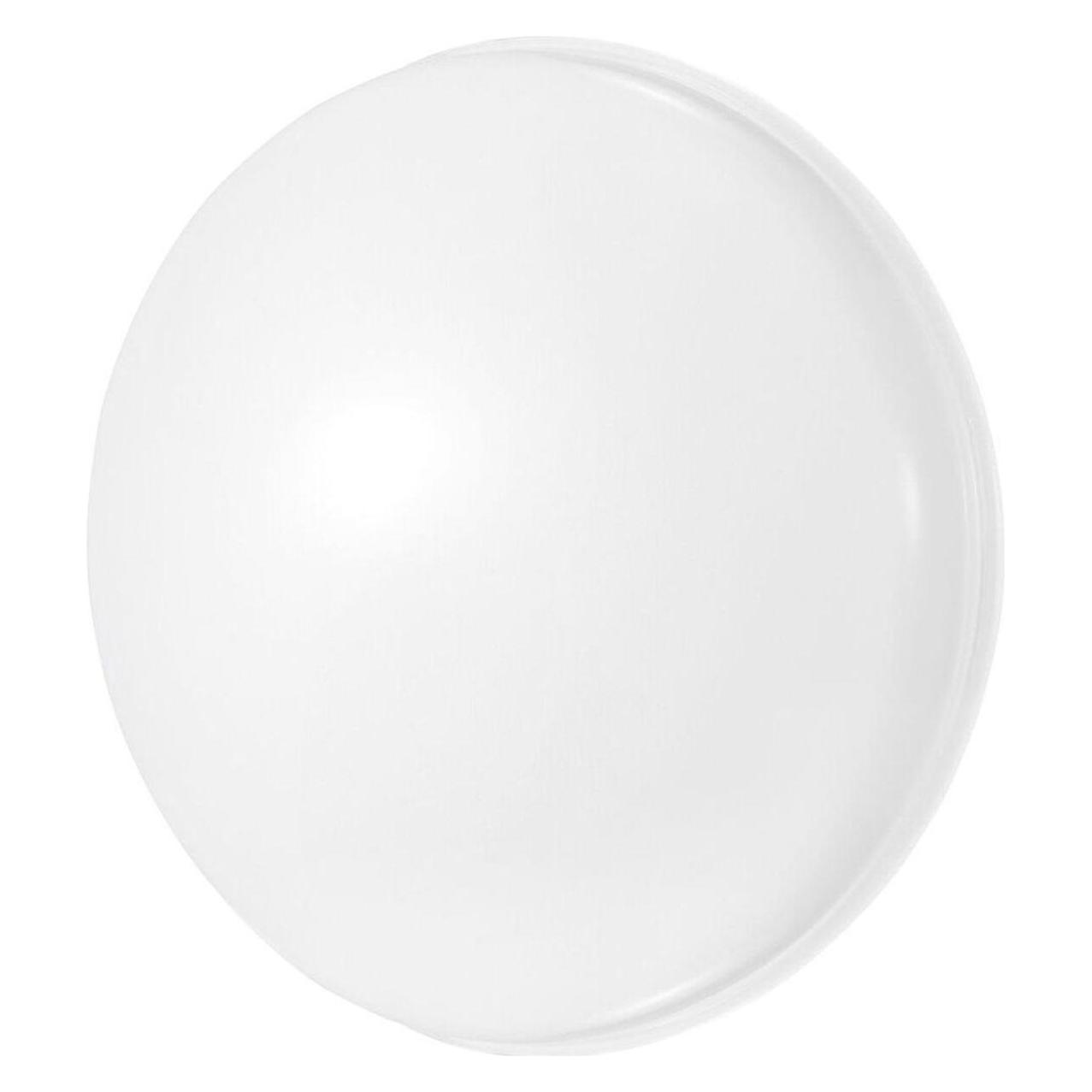 Godox SZ / SL Glass Cover - SZ300R/SZ150R/SL150R (60425104)