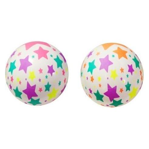 Swede Gummiball mischen (47613759)