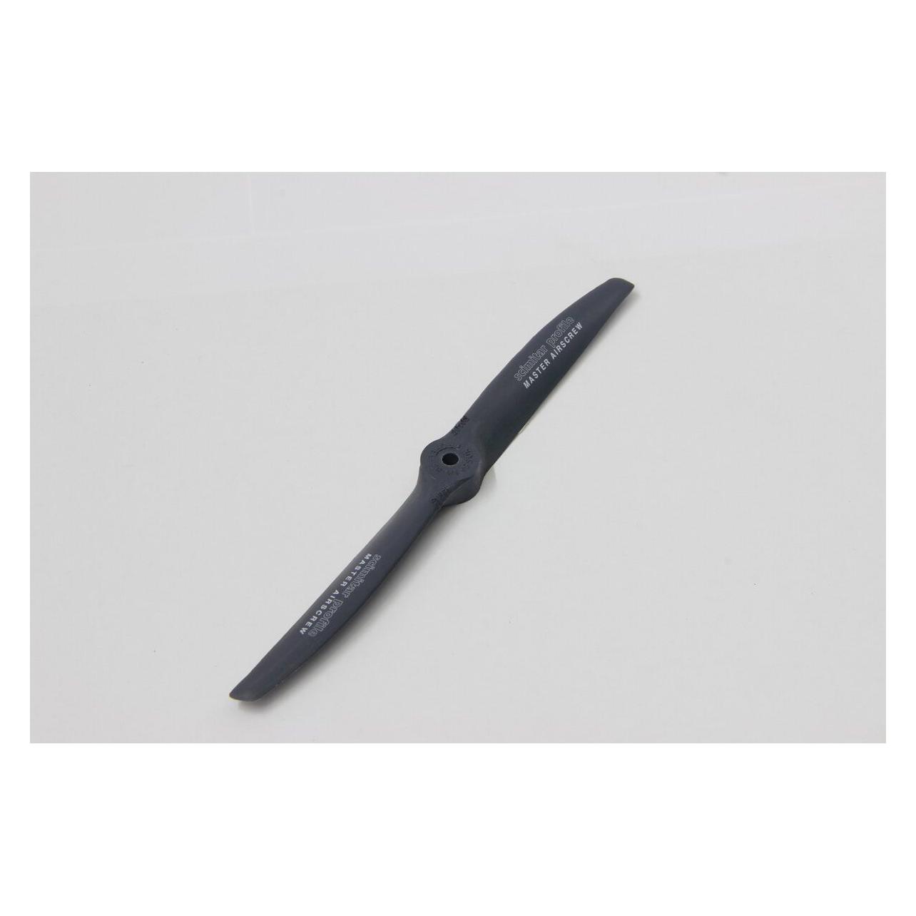 Jamara Luftschraube Scimitar 20x10/8x4 (370804)
