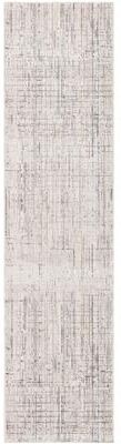 SAFAVIEH Harlow Slip Resistant Flaviana Oriental Rug