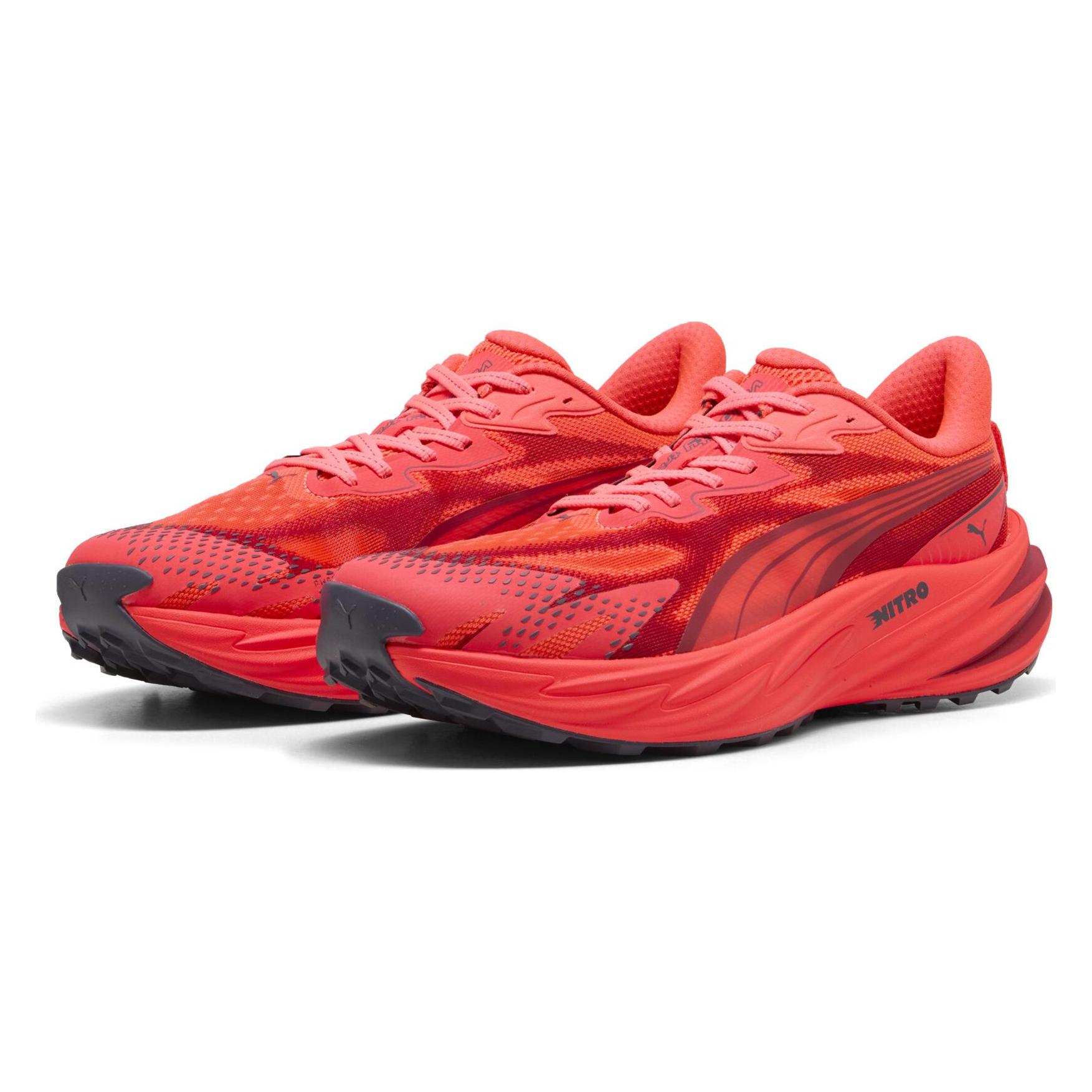 Puma Velocity NITRO Trail (47) (312950)