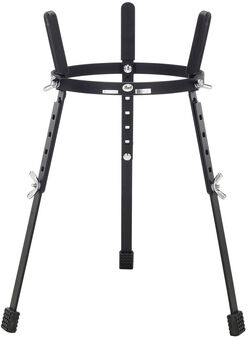 Pearl "PC110 11" Quinto Stand"