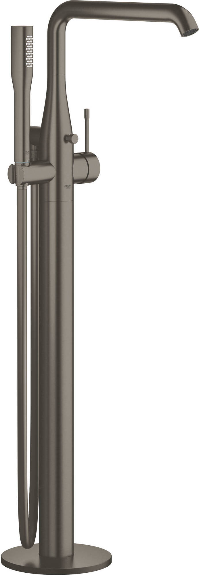 GROHE 23491AL1, Waschbecken