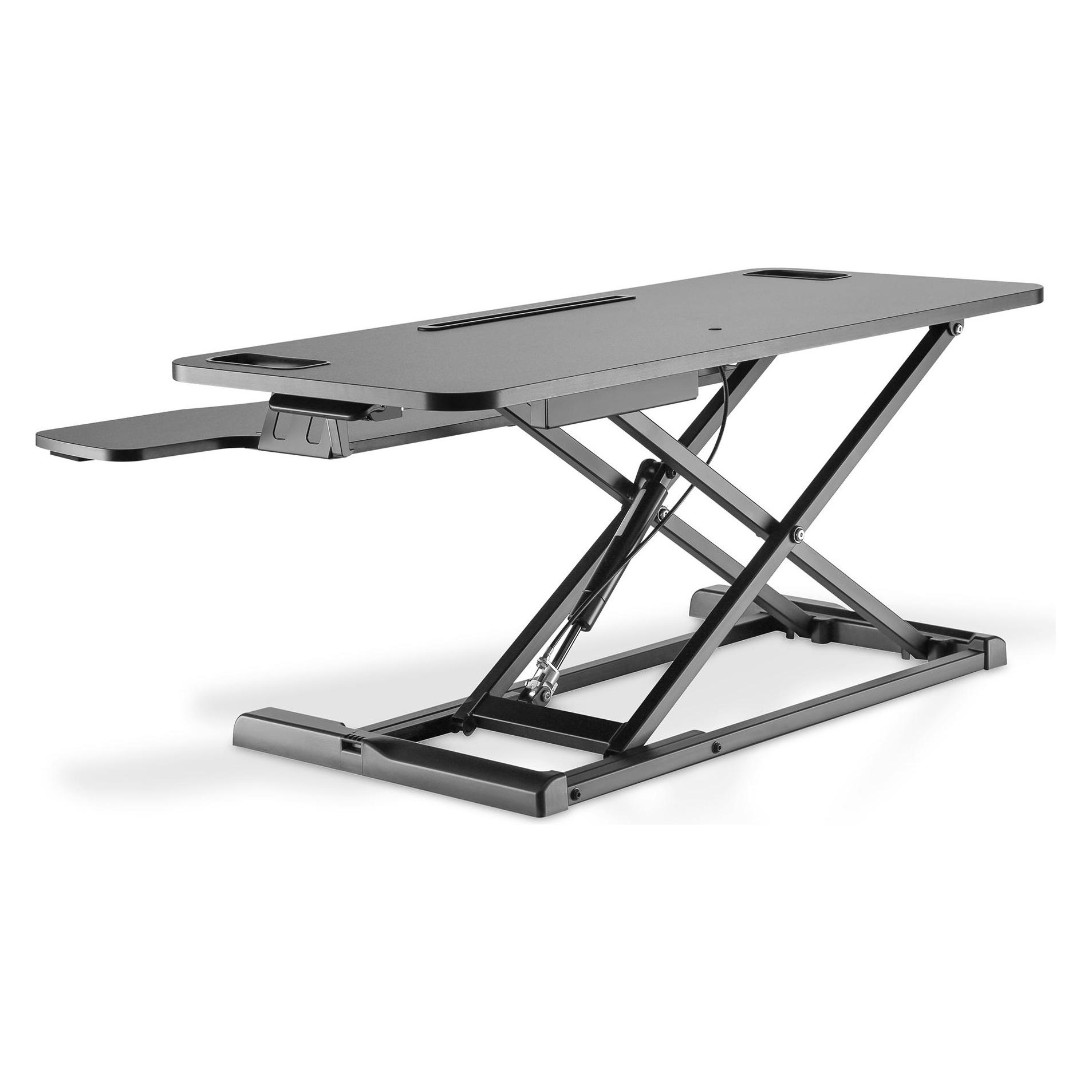 Digitus Schreibtisch Aufsatz (DA-90380-1)