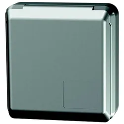 Mennekes Anbaudose Cepex 4280