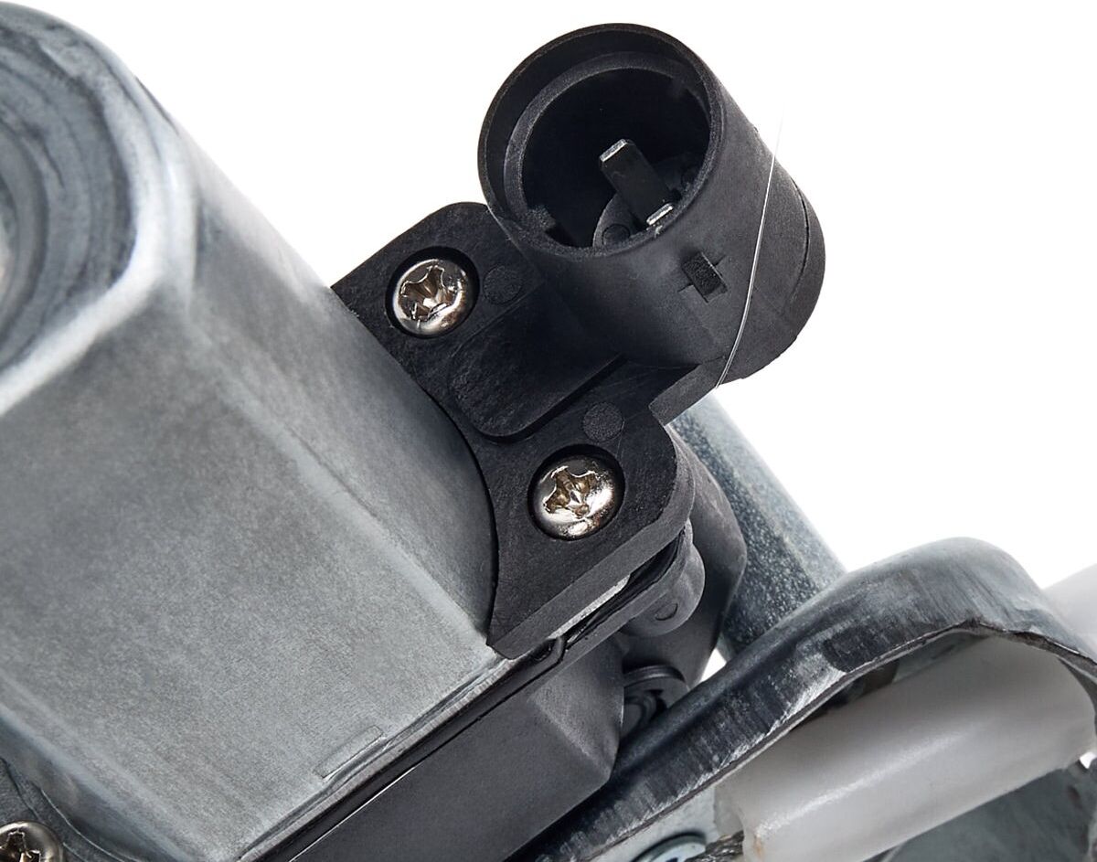 NTY EPS-RE-016 Window regulator