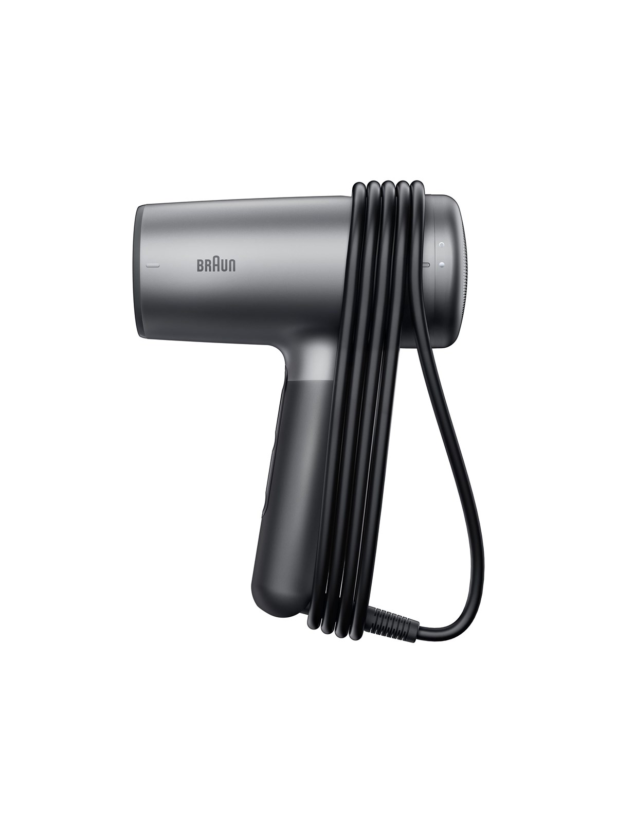 Braun Haartrockner / Föhne HD 4.3 hair dryer - 2200 W