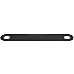 EICH Amplification AFB-XS/S Bar - Ersatzteil Verstärkung