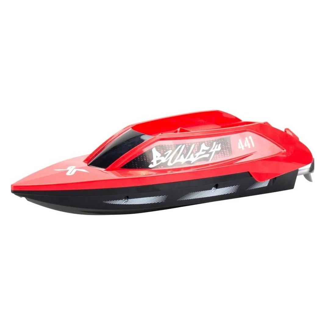 Silverlit Rennboot Rocketwave (SIL20605)