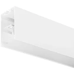 Feilo Sylvania Lichtkanal LED-Modul MC2 2.4M 3K #2071480