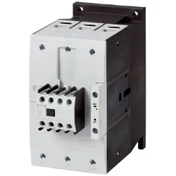 Eaton Leistungsschütz DILM115-22(RAC240)