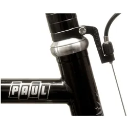 Paul Component Engineering, Felgenbremse, (Vorne + Hinten, Bremssattel)