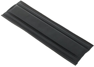 Beyerdynamic DT-200 Series Headband