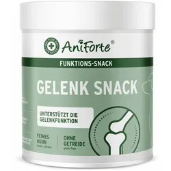 300 g AniForte Gelenk-Snack