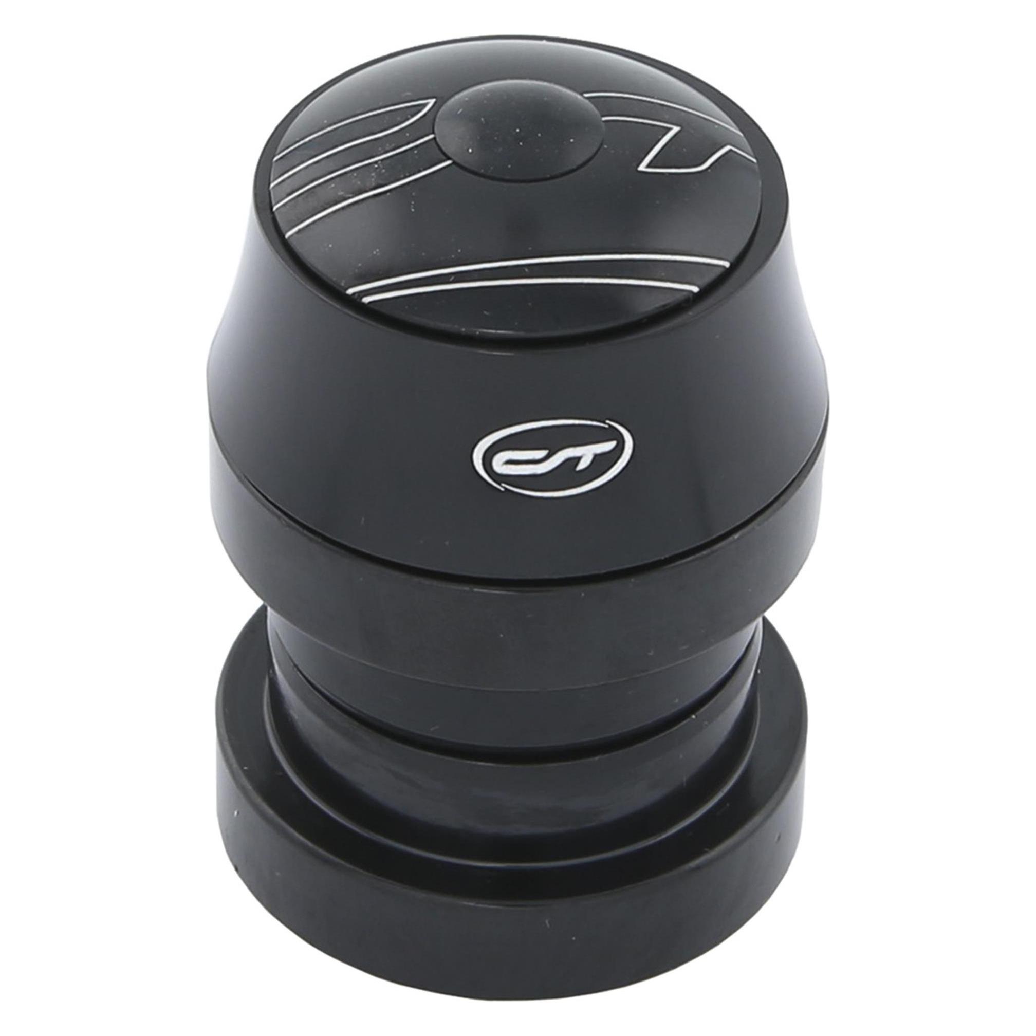 Contec Steuersatz AHS-30 1 1/8" (EC) (03239233)