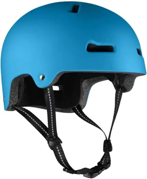 Skaterhelm Reversal Lux (L-XL - Light Blue)