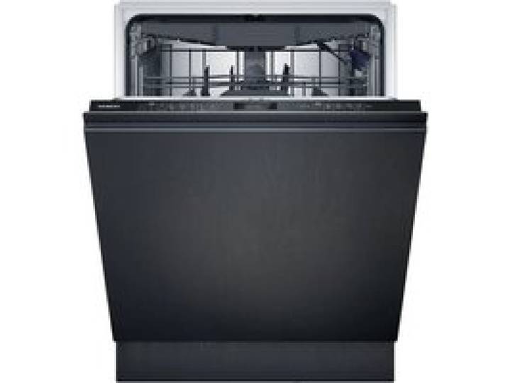 Siemens Lave-vaisselle 60cm 14 couverts 42db tout intégrable - SN65EX23CE