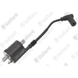 Vaillant Zündspule 0020127971