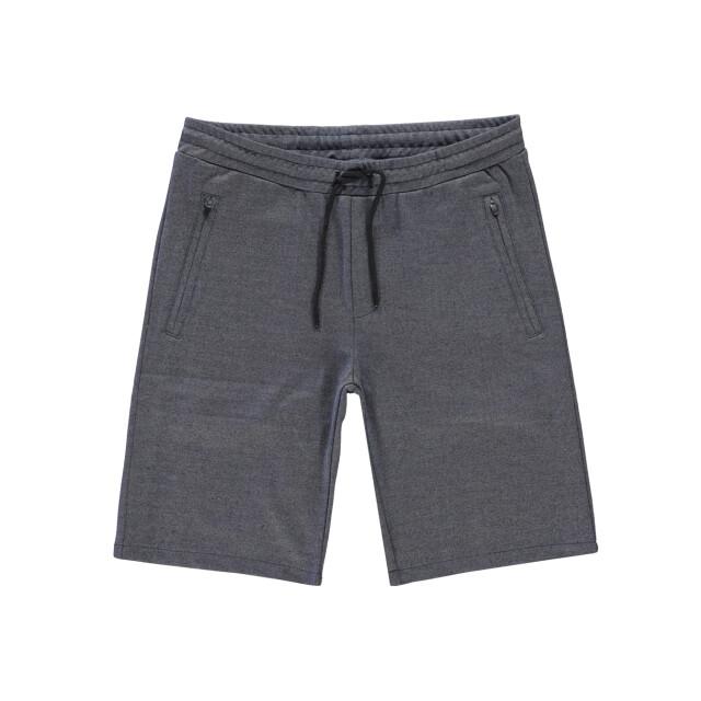 Cars Herell short