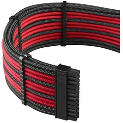 CableMod C-Series PRO Kit RMi,RMx (85 cm), Interne Kabel (PC)