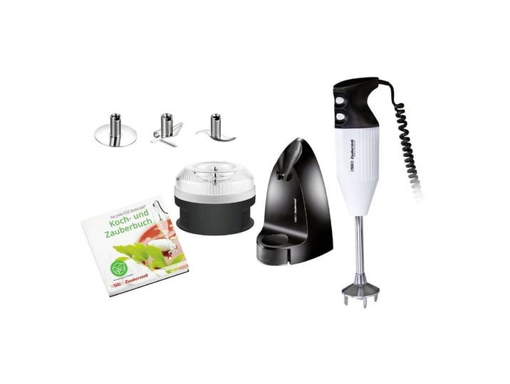 ESGE Stabmixer Sonderedition 99205