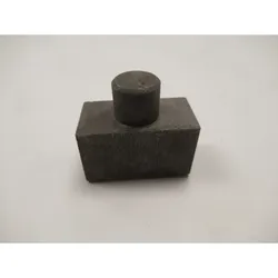 Optimum Mutter D210/250/TU2304/V | 03420321902