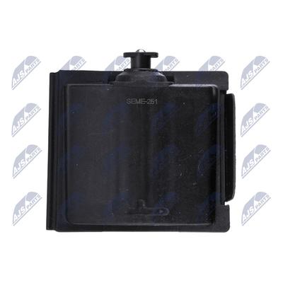 NTY Tankgeber ezcme251 für Mercedes