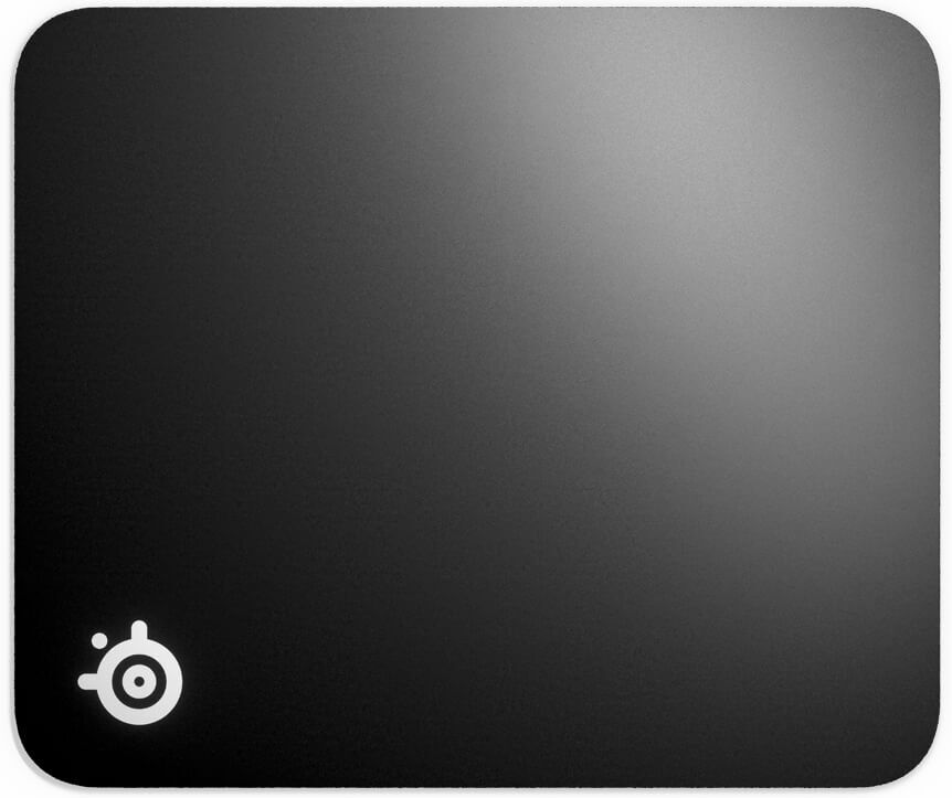 Steelseries Qck Hard Musmatta