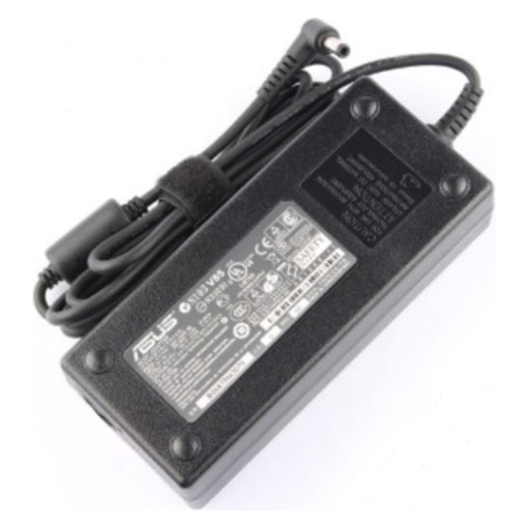 ASUS ADAPTER 120W 19V (3PIN) MOQ (120 W) (04G266006111)