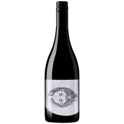 Villain & Vixen Grenache 2022 - Hentley Farm
