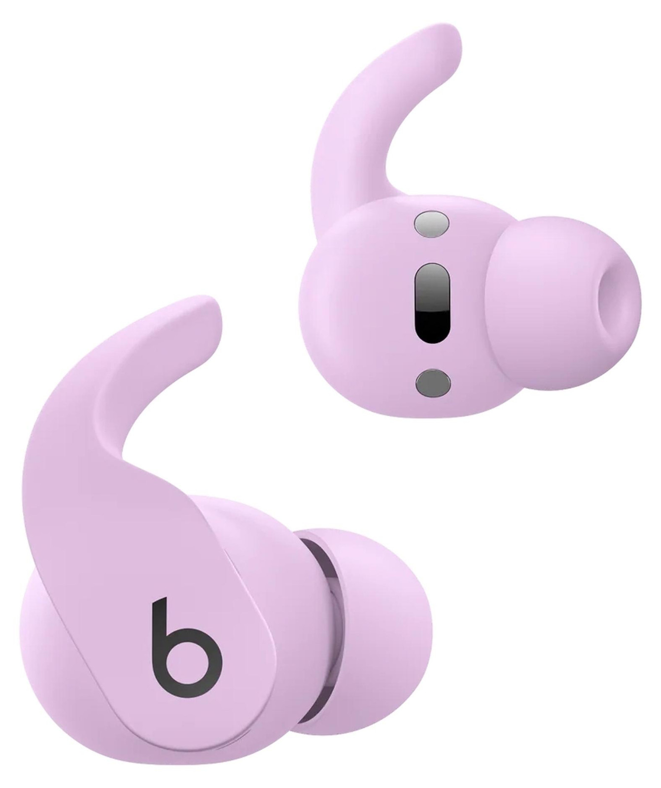 Beats Fit Pro draadloze hoofdtelefoon paars