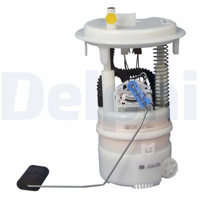 DELPHI Kraftstofffördermodul fg110012b1 für DS