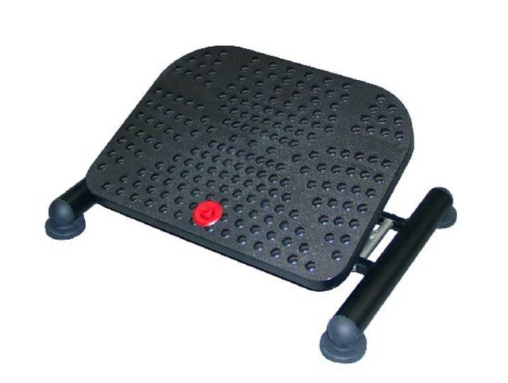 mey Chair 13204 Mey Fußstütze EFS 90