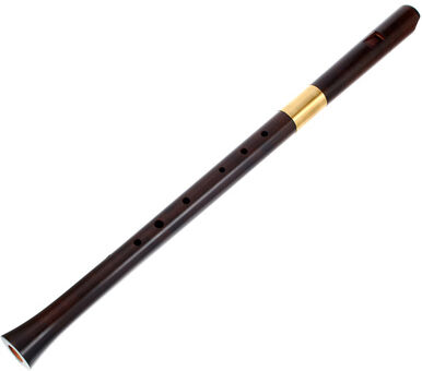 Moeck 8420 Tenor Renaissance B
