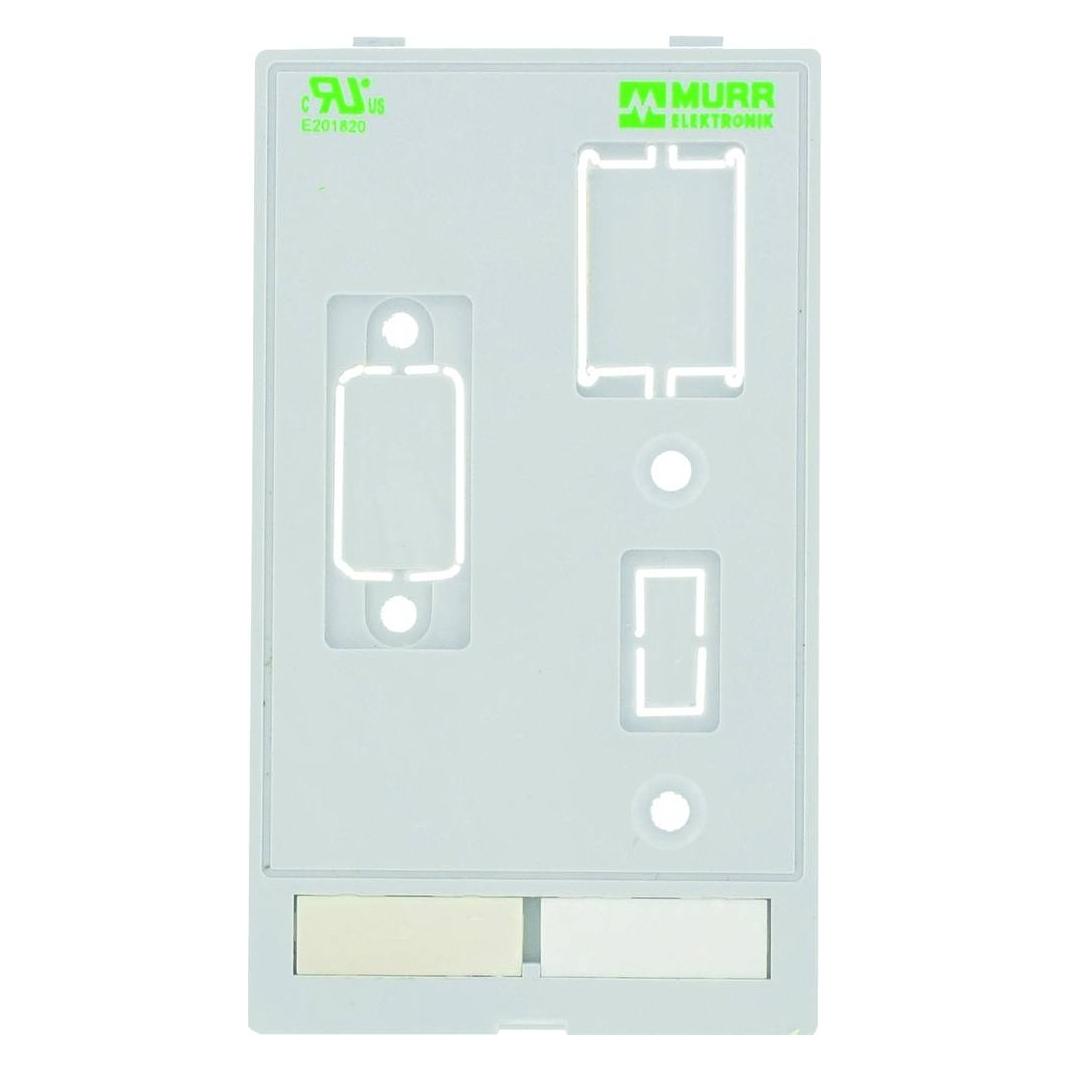 Murr Elektronik Modlink (4000-68000-8500000)