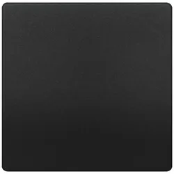 Siemens 5TG7141-0AC00 DELTA style Wippe neutral, anthrazit 5TG71410AC00