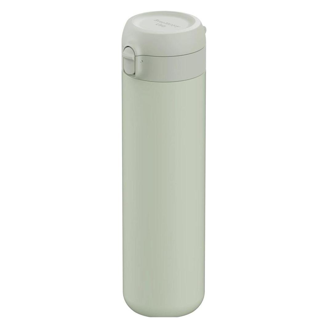 BergHoff Thermosflasche Sage (0.70 l) (3950698)