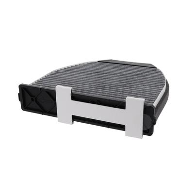 CORTECO Filter, Innenraumluft 80001527 für Mercedes