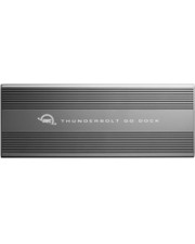 OWC Thunderbolt Go Dock (OWCTB4DKG11P)