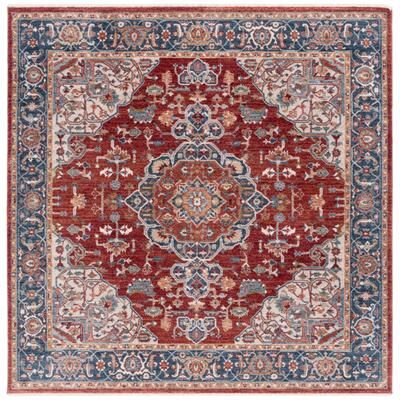 Lauren Ralph Lauren Leontien Traditional Rug