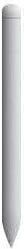 Microsoft Surface Hub 2 Pen Active Stylus Bluetooth 4.0, Grey, New