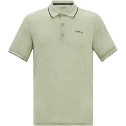 Regatta Remex II Herren Poloshirt