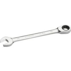 STANLEY STMT89914-0 Maul-Ringratschenschlüssel Schlüsselweite (Metrisch) 14 mm