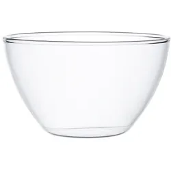 Schale SIMAX (DH 14,50x8 cm) - DH 14,50x8 cm