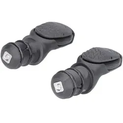 LEAP COMPONENTS Lenkerhalterung für SRAM AXS Wireless Blips Schaltkn�